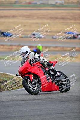 media/Apr-26-2025-2WTD (Sat) [[797c348bd3]]/B Group/1220pm/